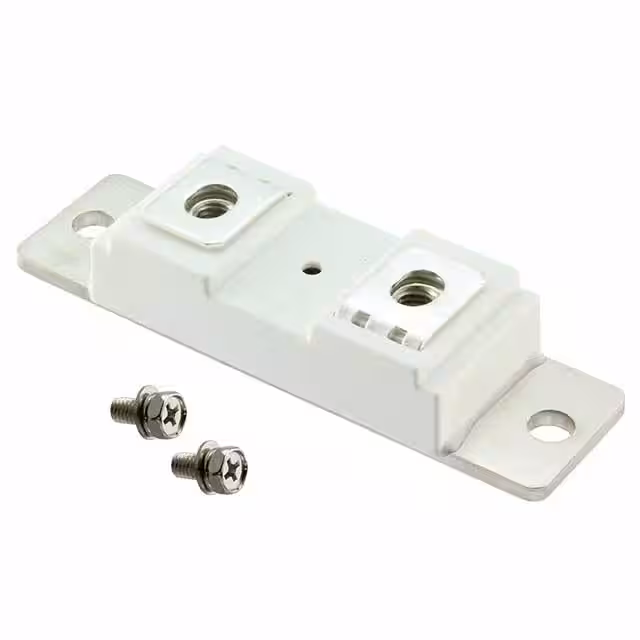 MF200K04F3-BP Micro Commercial Co  Dioden - Gleichrichter - Arrays